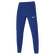 Mizuno FRONTIER SHADOW PANTS Bellwether Blue